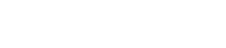 SafetySense AI